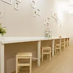 Myricae B&B 3*