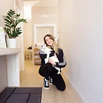 Myricae Отель типа 