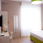 Bed & Breakfast Myricae 3*