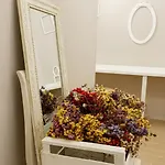 Myricae Отель типа 