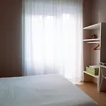 Myricae Отель типа 
