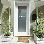 B&B Myricae 3*