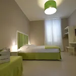 Отель типа 