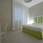 Bed & Breakfast Myricae 3*