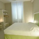 Myricae Bed & Breakfast 3*
