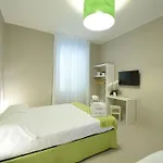 Myricae Bed & Breakfast