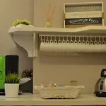 Bed & Breakfast Myricae