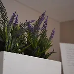 Myricae B&B
