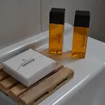 Myricae Отель типа 