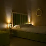 Bed & Breakfast Myricae 3*