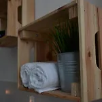 Myricae 3* 마테라