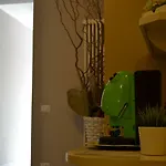 Отель типа 