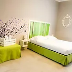 Myricae Bed & Breakfast Matera