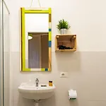 Myricae 3* Матера