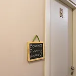 Отель типа 