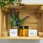 Myricae 3* Матера