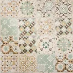 Myricae 3* Матера