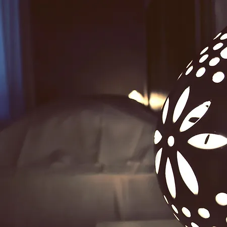 Myricae Bed & Breakfast 4*